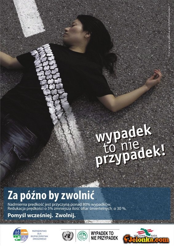 wypadek-to-nie-przypadek-szokujaca-kampania-plakatowa-20761