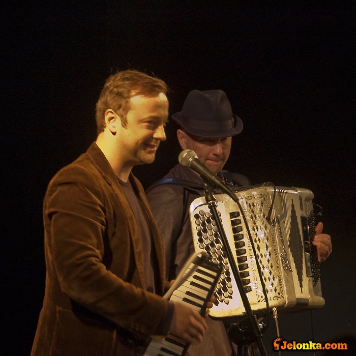 czesaw-zaspiewa-20771