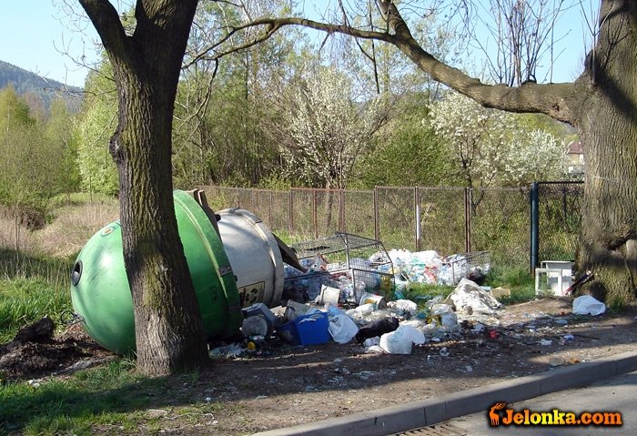 pod-chojnikiem-krajobraz-z-brudami-20774