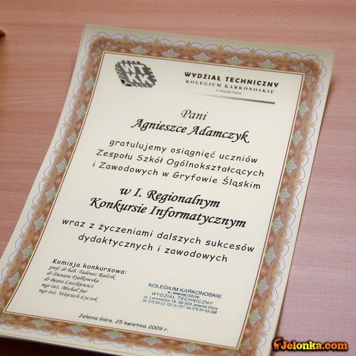 modzi-informatycy-zasuzyli-na-medal-20775