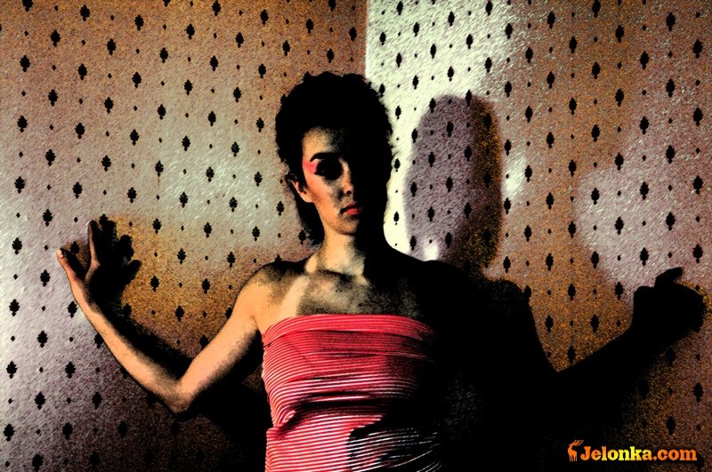 modne-inspiracje-improwizacje-w-galerii-czekoladowej-20776