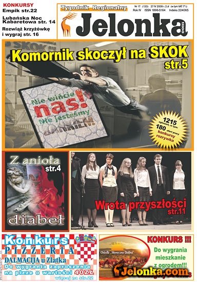 tygodnik-jelonkacom-od-poniedziaku-w-kioskach-20778