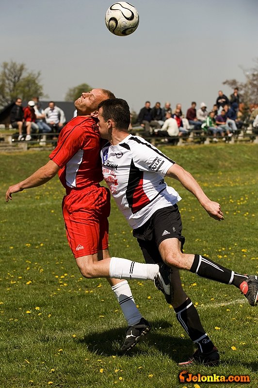 pub-gol-liderem-20781