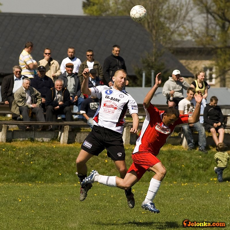 pub-gol-liderem-20781