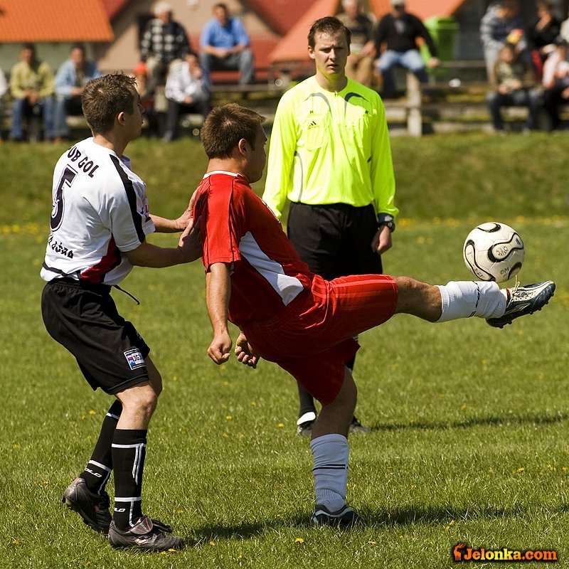 pub-gol-liderem-20781