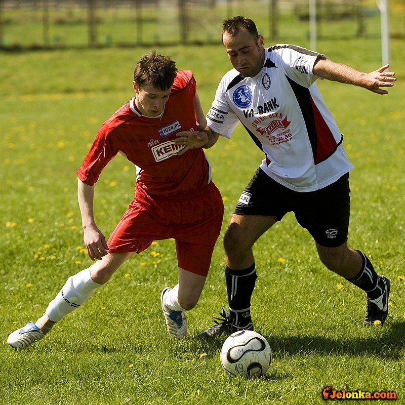 pub-gol-liderem-20781