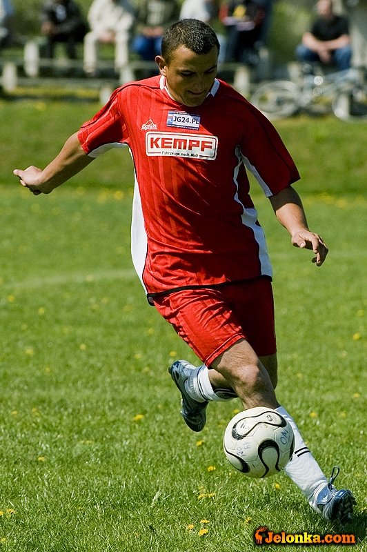 pub-gol-liderem-20781