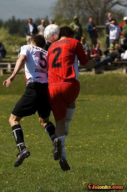 pub-gol-liderem-20781