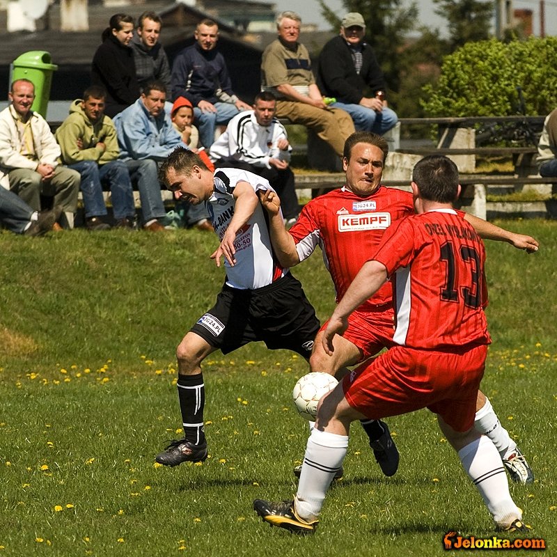 pub-gol-liderem-20781