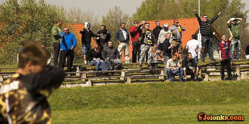 pub-gol-liderem-20781