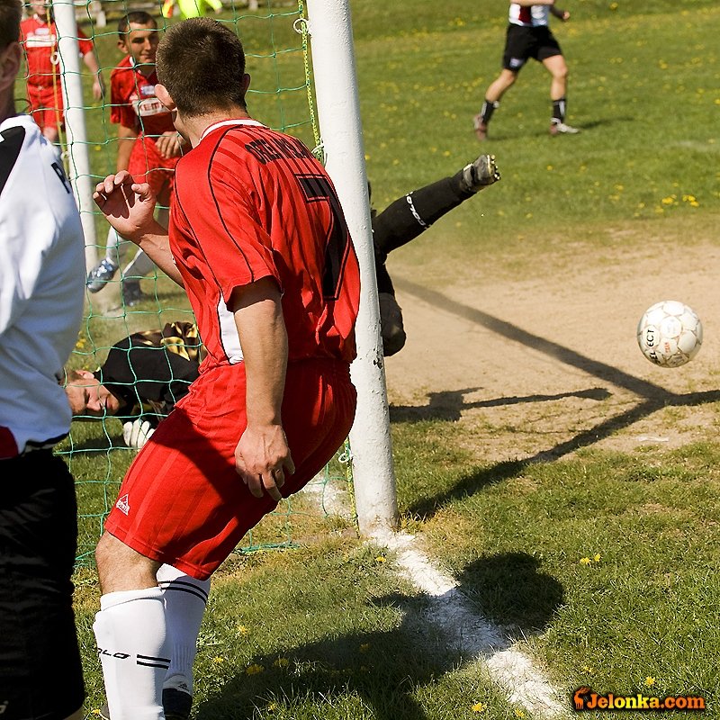 pub-gol-liderem-20781