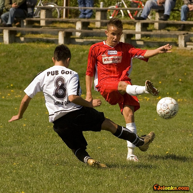 pub-gol-liderem-20781