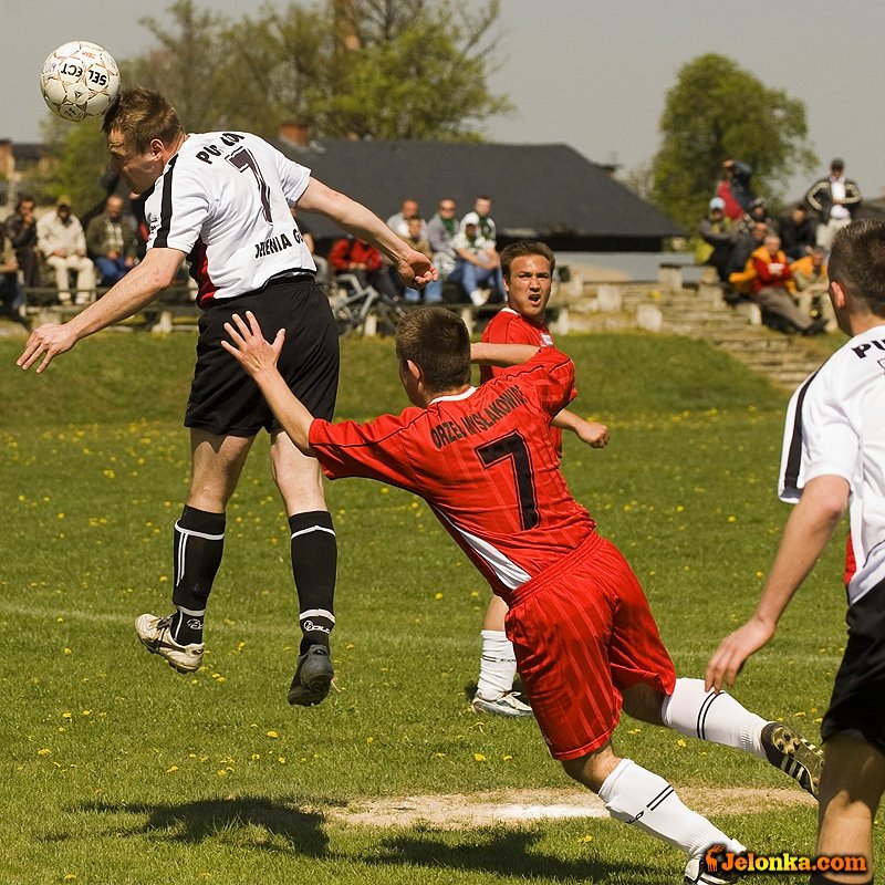 pub-gol-liderem-20781