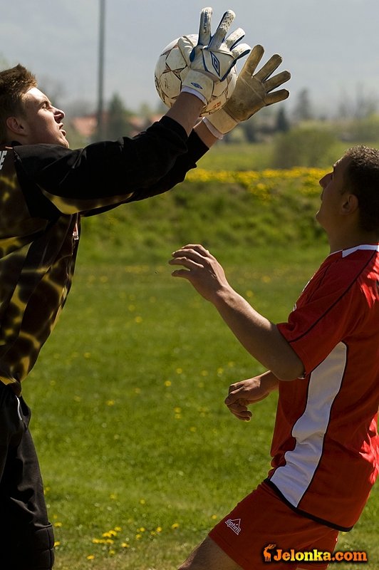 pub-gol-liderem-20781