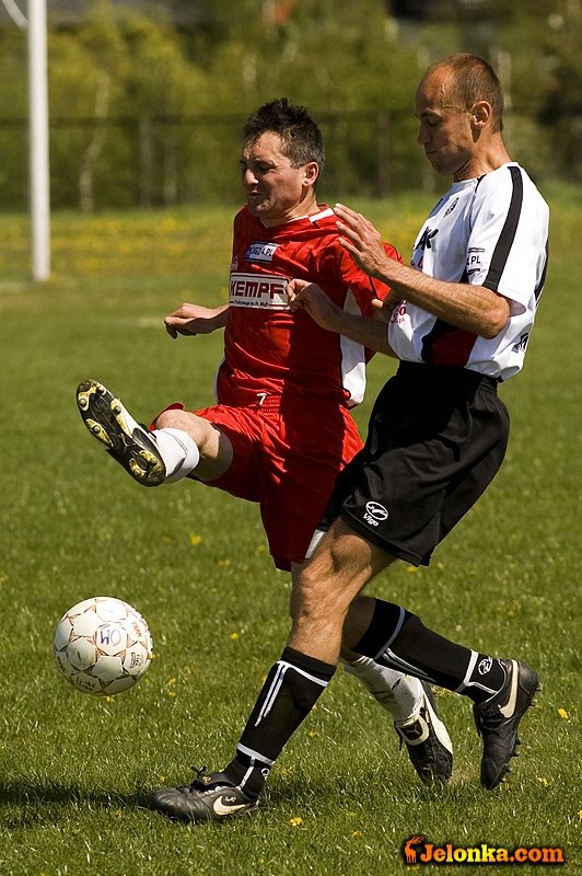 pub-gol-liderem-20781