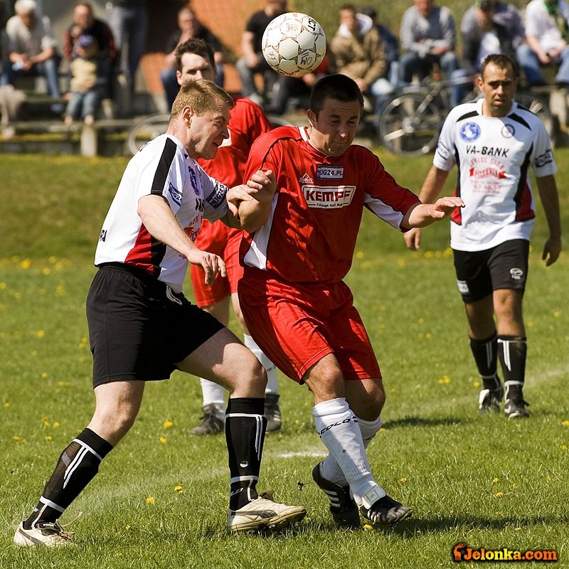 pub-gol-liderem-20781