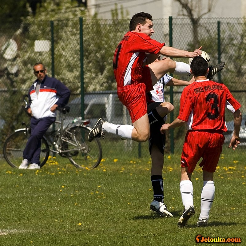 pub-gol-liderem-20781