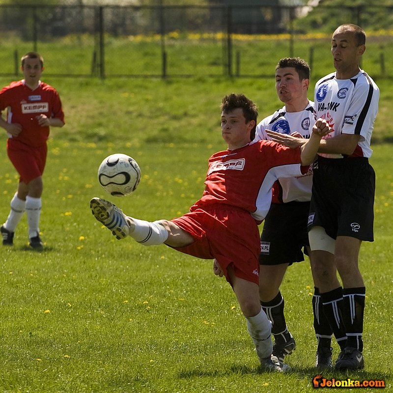 pub-gol-liderem-20781