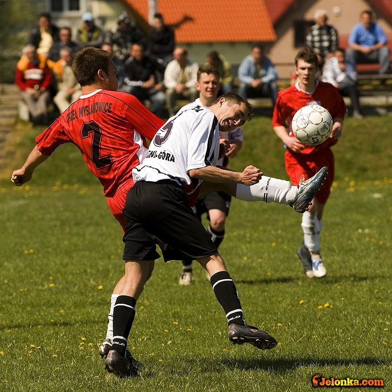 pub-gol-liderem-20781