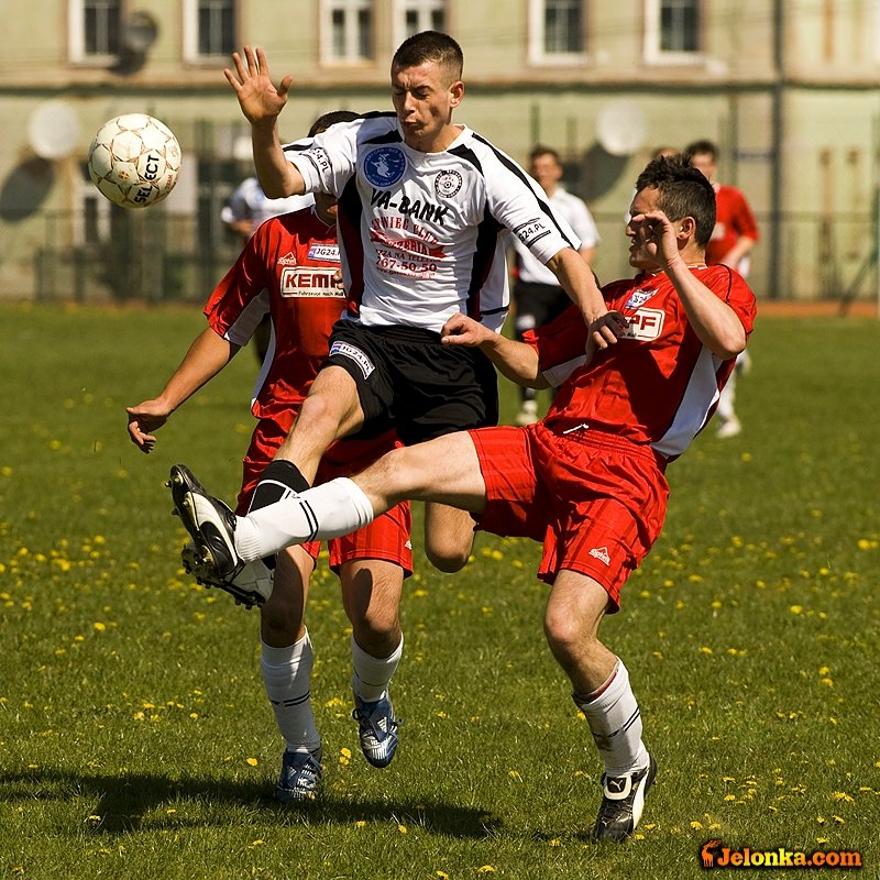 Robert Ignaciak