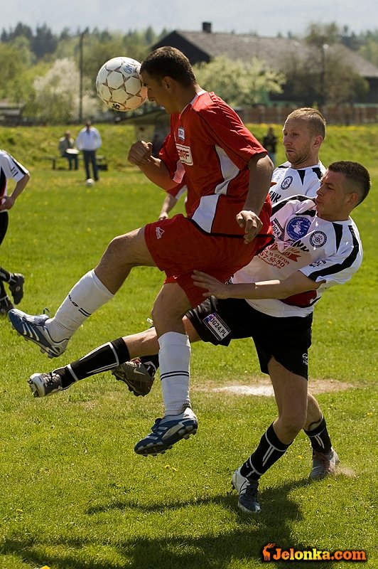 pub-gol-liderem-20781