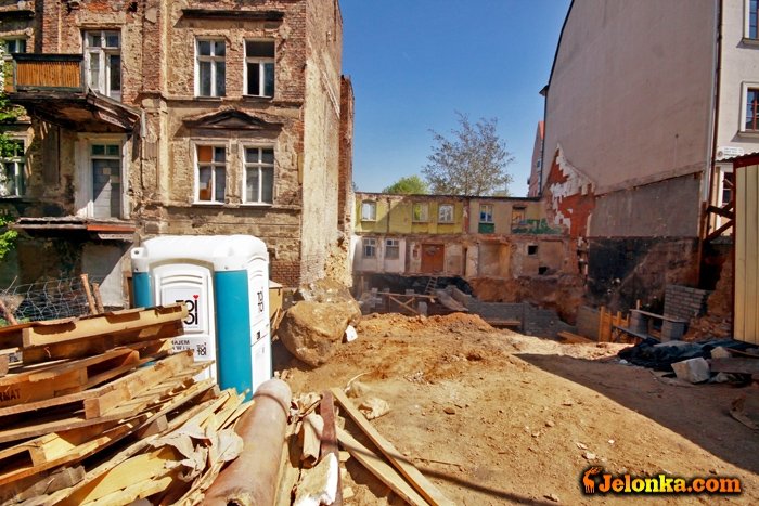 gorna-i-jelenia-odzyskaja-czesc-blasku-20788
