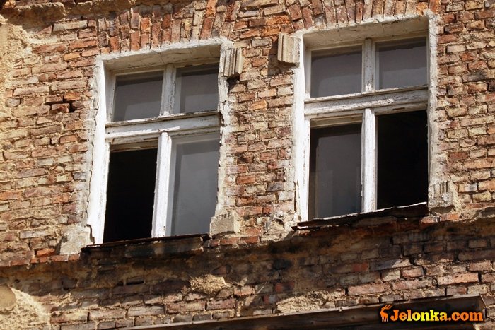 gorna-i-jelenia-odzyskaja-czesc-blasku-20788