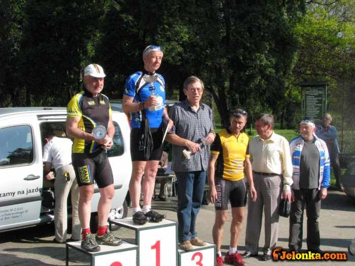 rowery-na-starcie-wiosny-cieplickiej-20801
