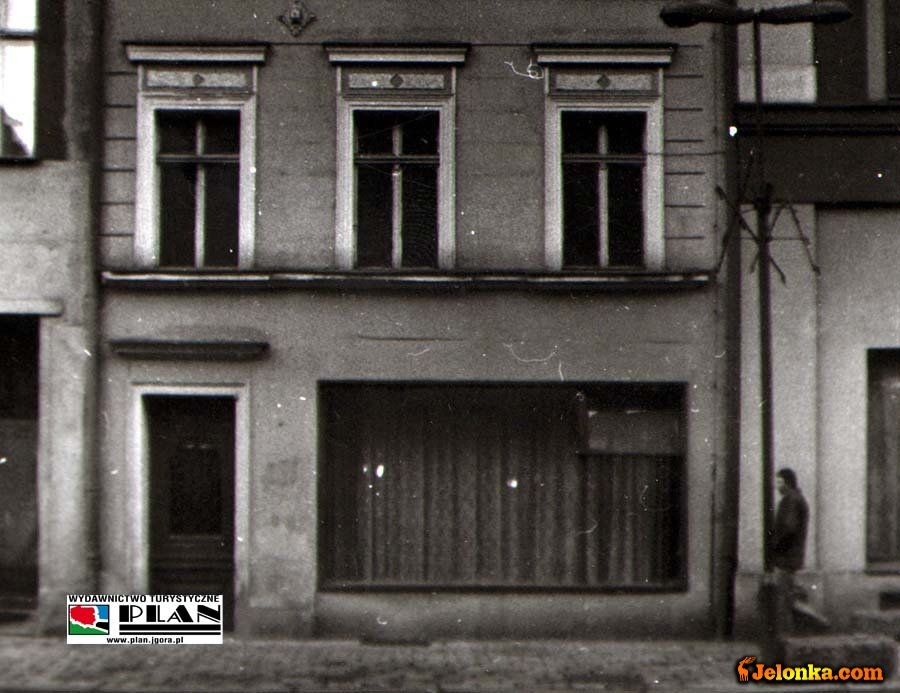 fotozagadka-z-jelonki-z-wydawnictwem-plan-20814