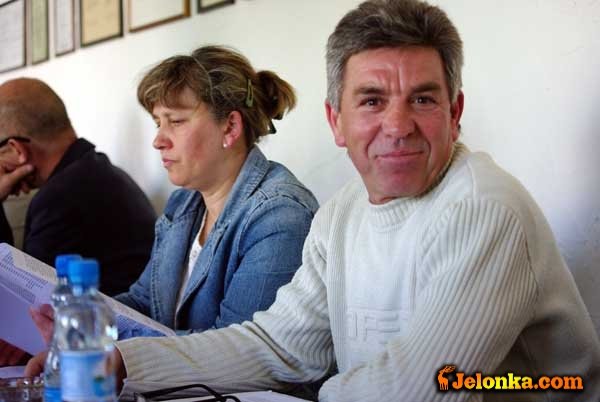 wojt-pietrowski-dosta-absolutorium-20824