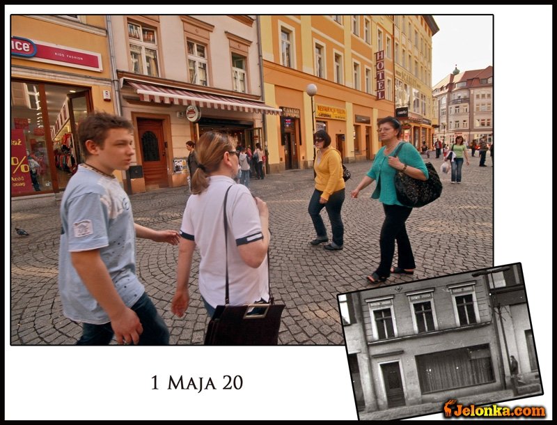 rozwiazanie-fotozagadki-to-cukiernia-bristolka-20825