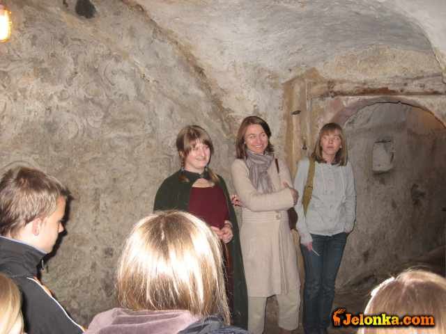 angielski-z-krolem-arturem-20833