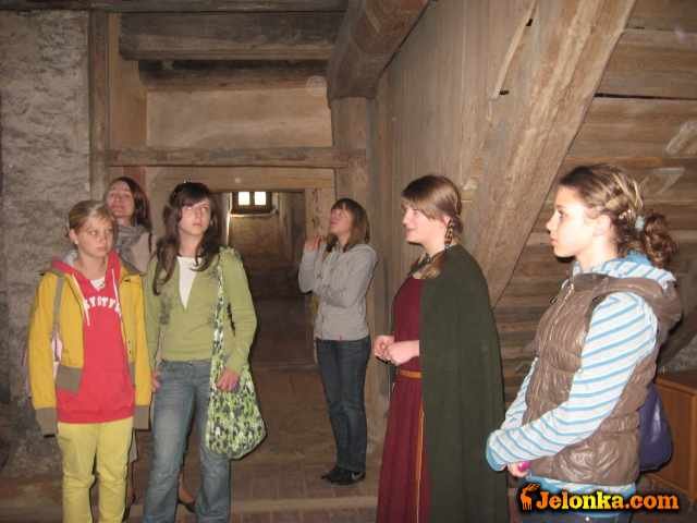 angielski-z-krolem-arturem-20833