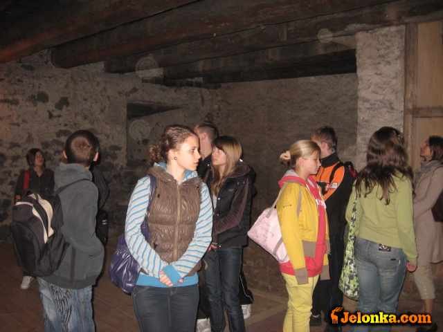 angielski-z-krolem-arturem-20833