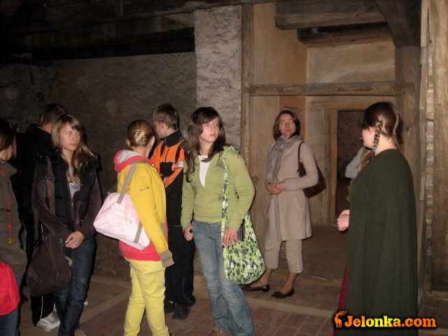 angielski-z-krolem-arturem-20833