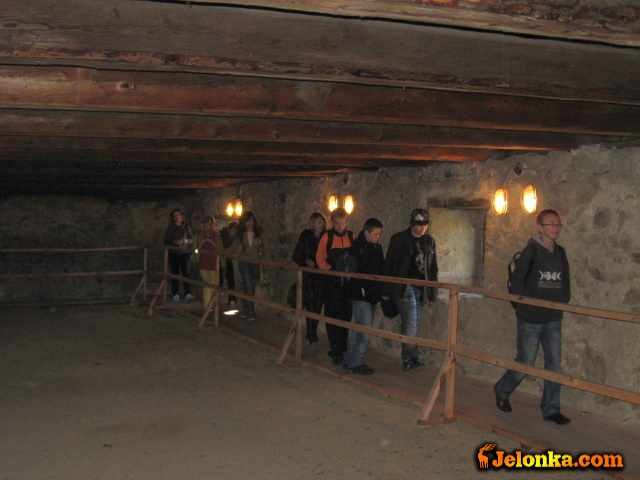 angielski-z-krolem-arturem-20833