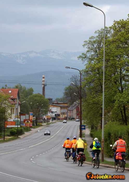 ocalic-tramwaje-od-zapomnienia-20841