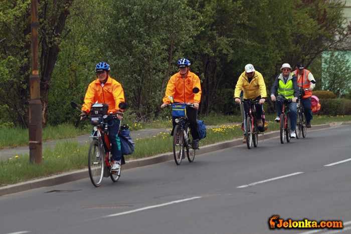 ocalic-tramwaje-od-zapomnienia-20841