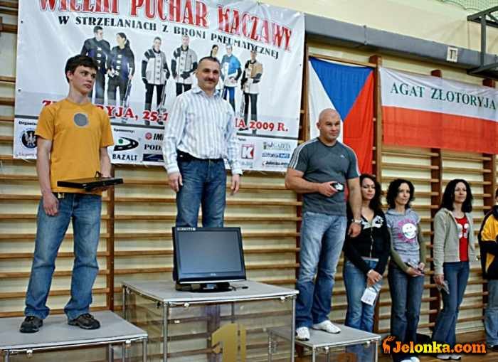 wielki-puchar-kaczawy-sukces-jeleniogorzan-20846
