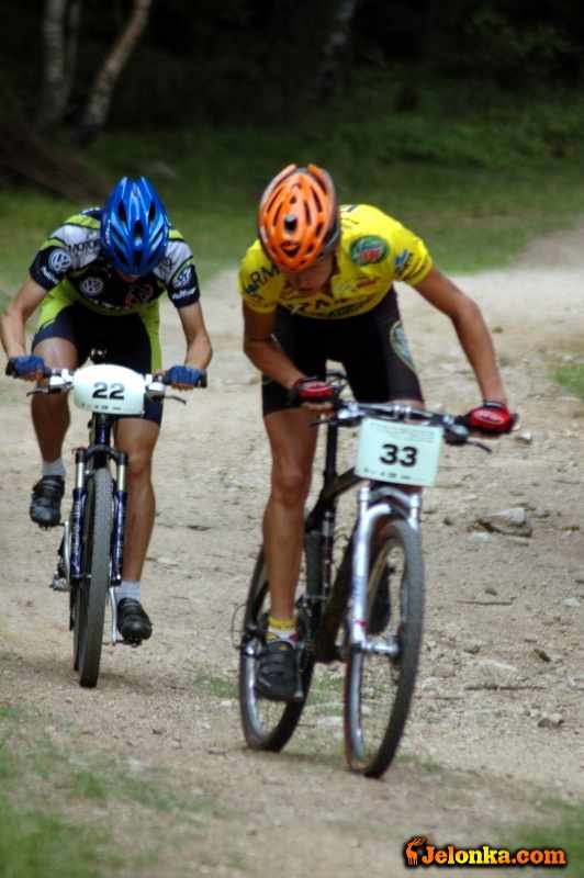 grand-prix-mtb-szklarskiej-poreby-20848