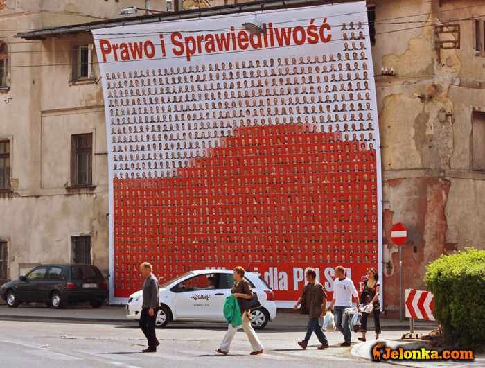 prawo-i-sprawiedliwosc-z-bezprawna-reklama-20859