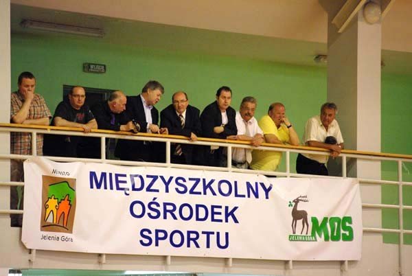 porazka-na-zakonczenie-sezonu-przy-zotniczej-20873