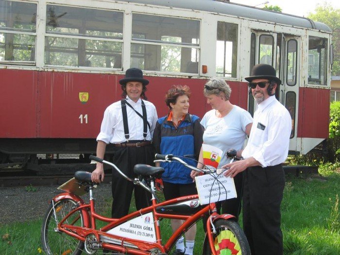 ruszyli-tramwajowym-szlakiem-video-20886