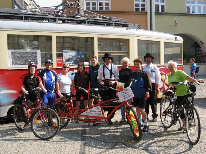 ruszyli-tramwajowym-szlakiem-video-20886