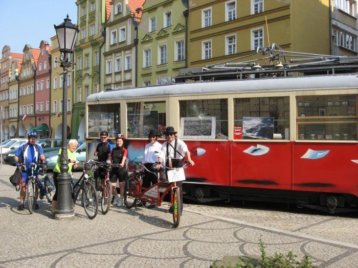 ruszyli-tramwajowym-szlakiem-video-20886