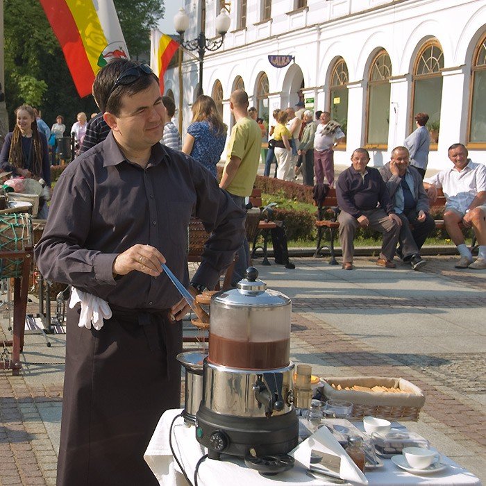 dzien-dobry-z-cieplic-o-jeleniej-gorze-20889