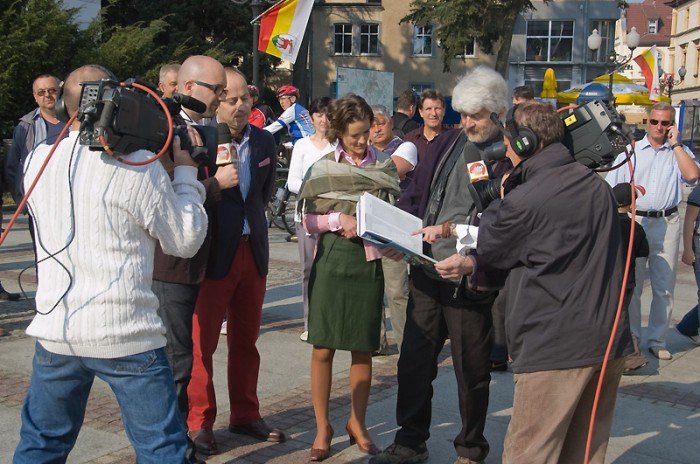 dzien-dobry-z-cieplic-o-jeleniej-gorze-20889