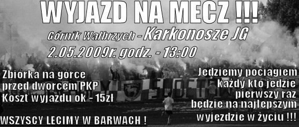 derby-sudetow-bez-kibicow-karkonoszy-20890