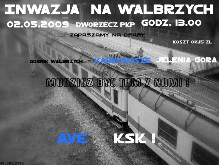 derby-sudetow-bez-kibicow-karkonoszy-20890