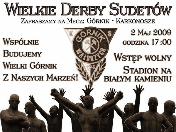 derby-sudetow-bez-kibicow-karkonoszy-20890